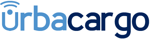 Urbacargo